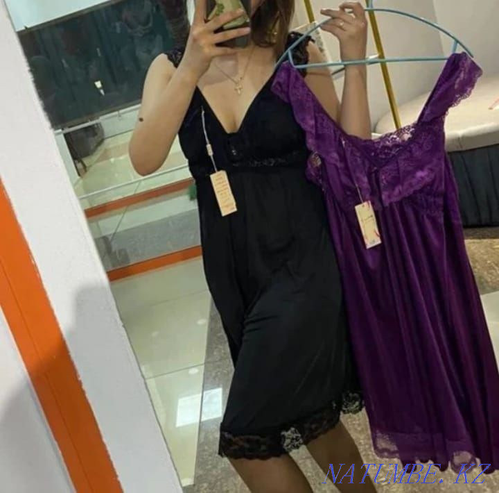 underwear for sale Temirtau - photo 4