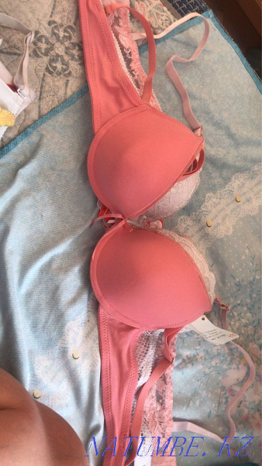 Суға шомылу киімі  Балқаш - изображение 7