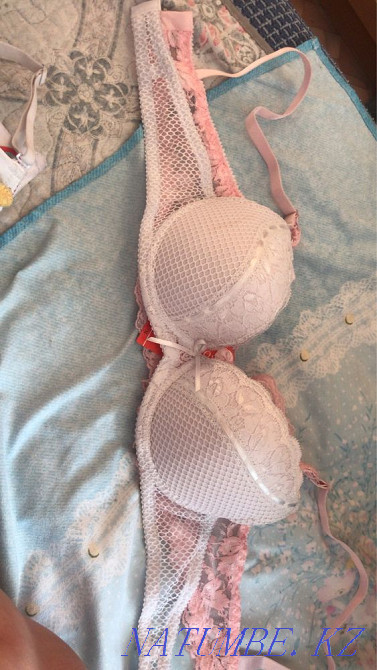 Суға шомылу киімі  Балқаш - изображение 8