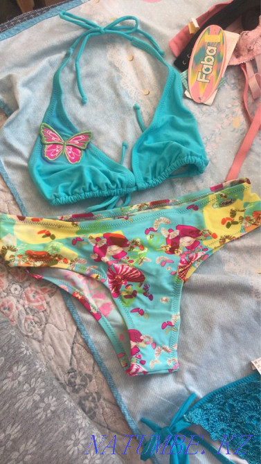 Суға шомылу киімі  Балқаш - изображение 6