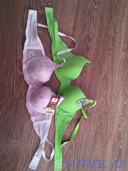 Bra Balqash - photo 3