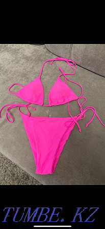 Sell swimsuit s size new Astana - photo 1