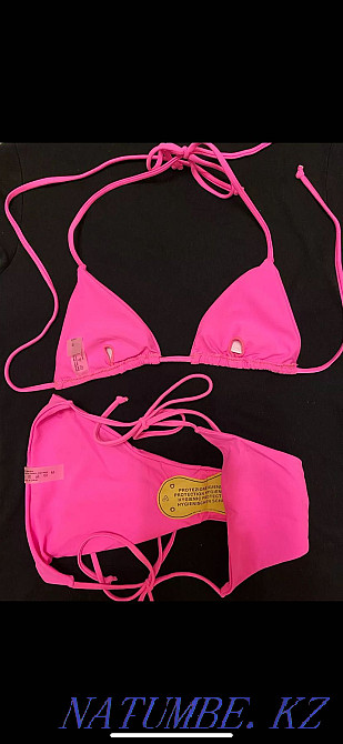 Sell swimsuit s size new Astana - photo 4