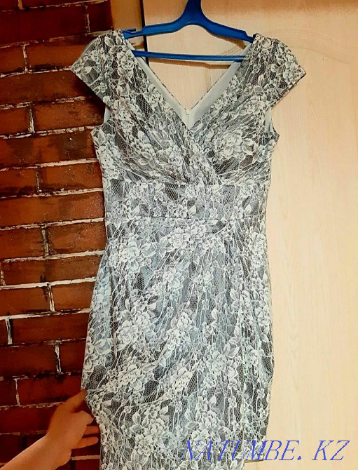 Платья новые 46-48-50 Алматы - изображение 3
