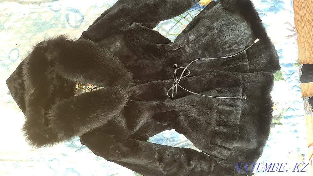 Down jacket sell exchange Astana - photo 7