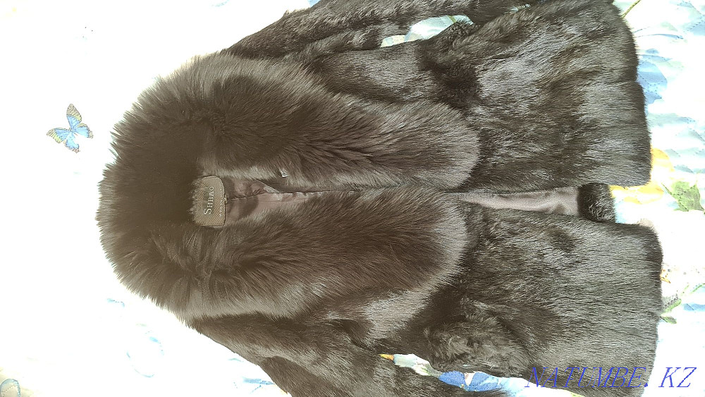 Down jacket sell exchange Astana - photo 5