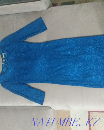 Продам платья Степногорск - изображение 2