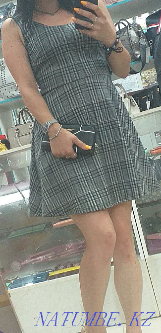 Продам платья Степногорск - изображение 4