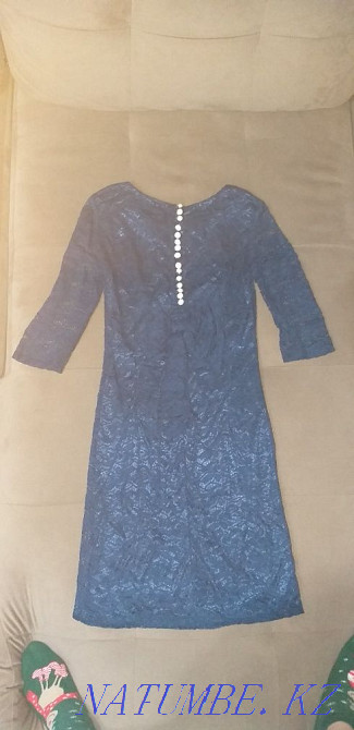 Продам платья Степногорск - изображение 8