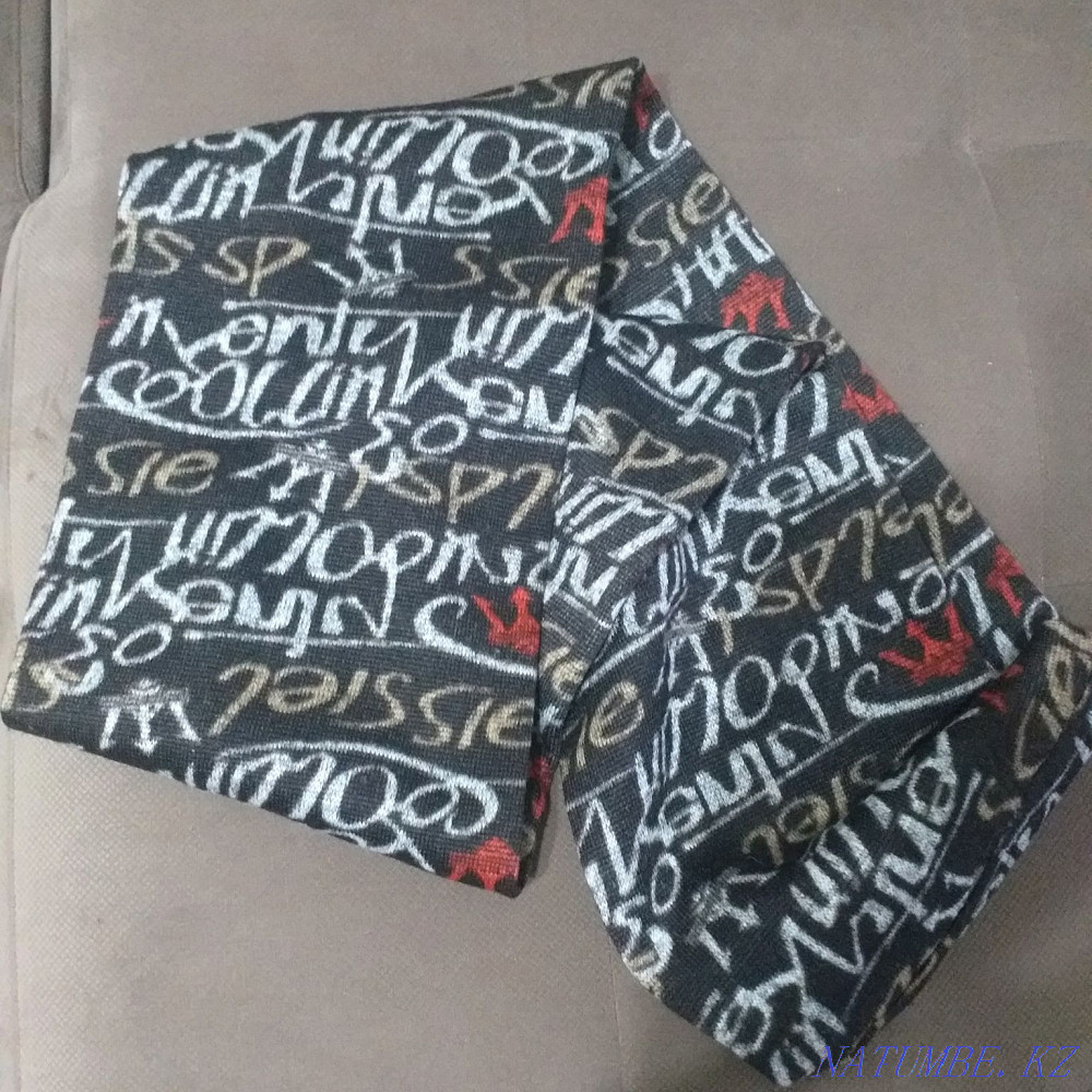 Продам платья Степногорск - изображение 7