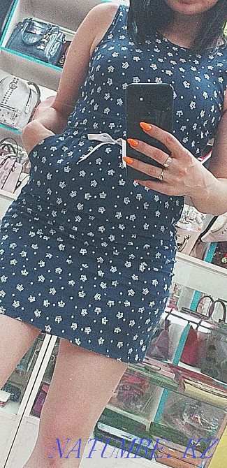 Продам платья Степногорск - изображение 3