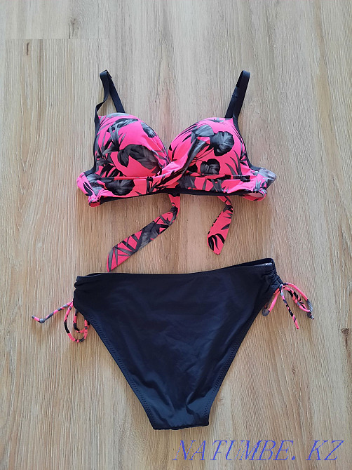 Женский купальник Актобе - изображение 1