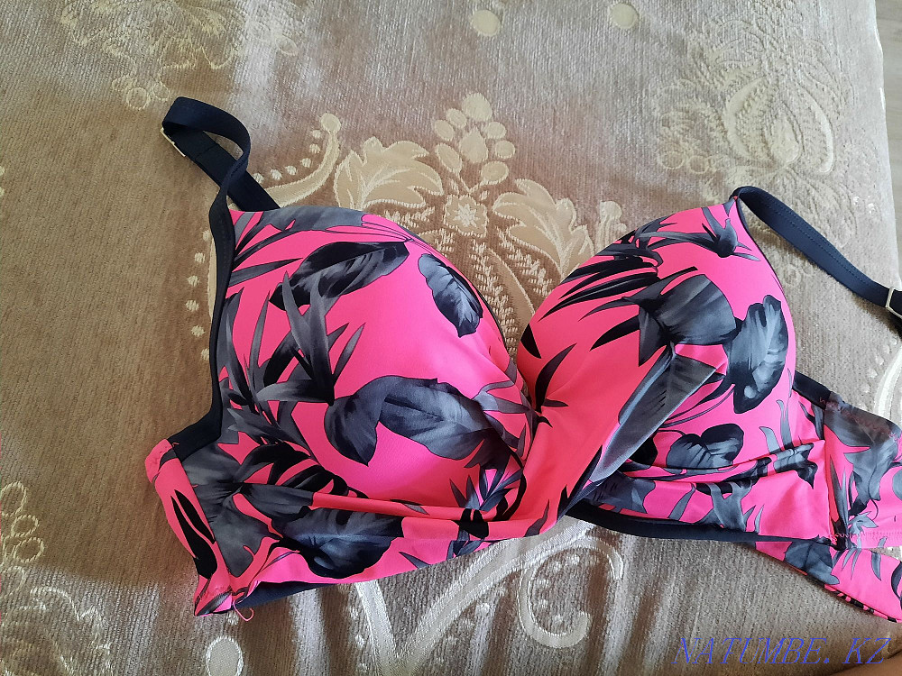 Женский купальник Актобе - изображение 2