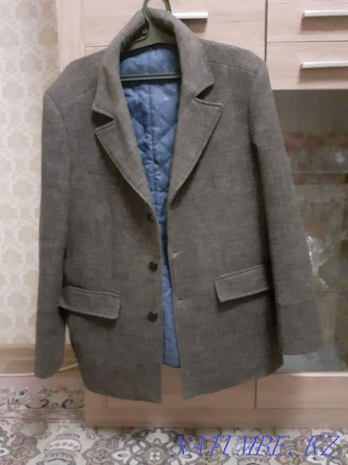 Сначала нужно определиться что делать дальше или дома один скучно прие Атырау - изображение 1