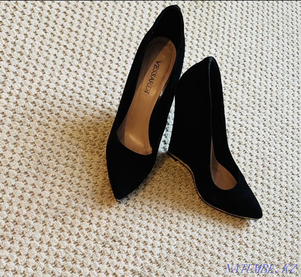 Women's set Kostanay - photo 6