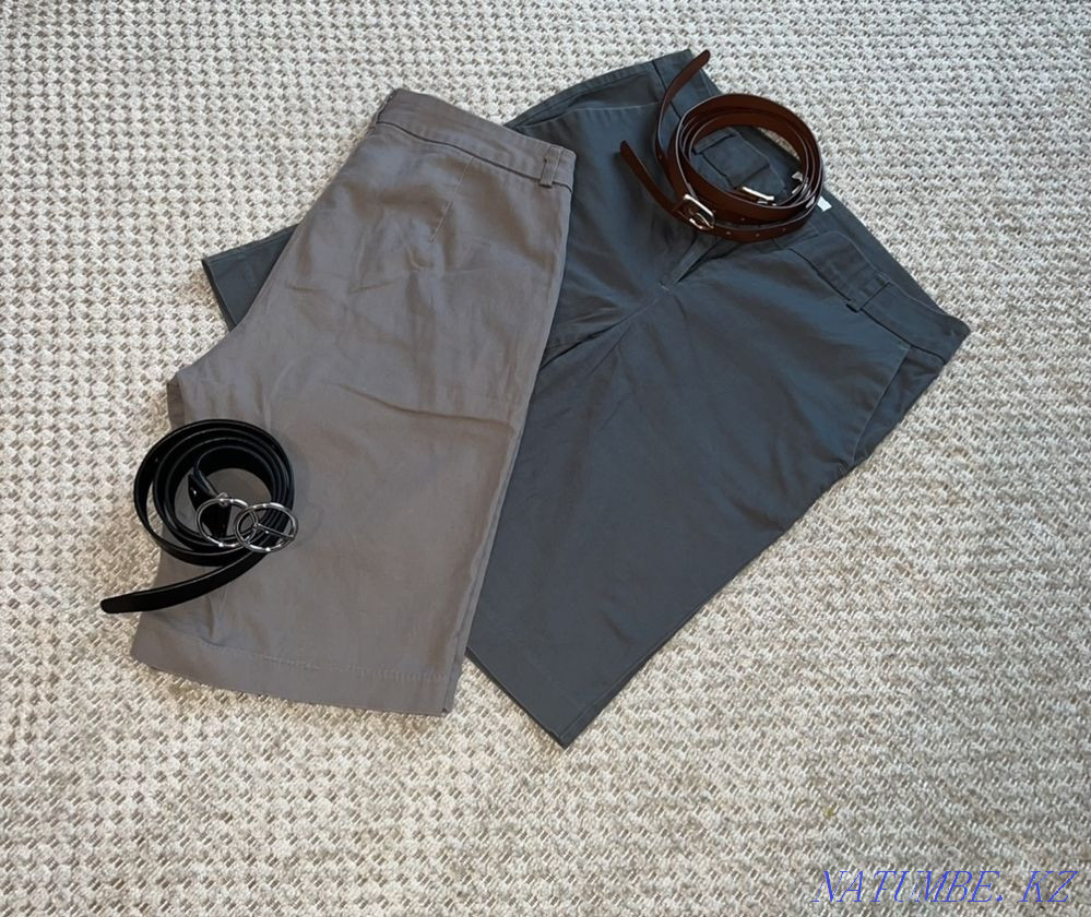 Women's set Kostanay - photo 5