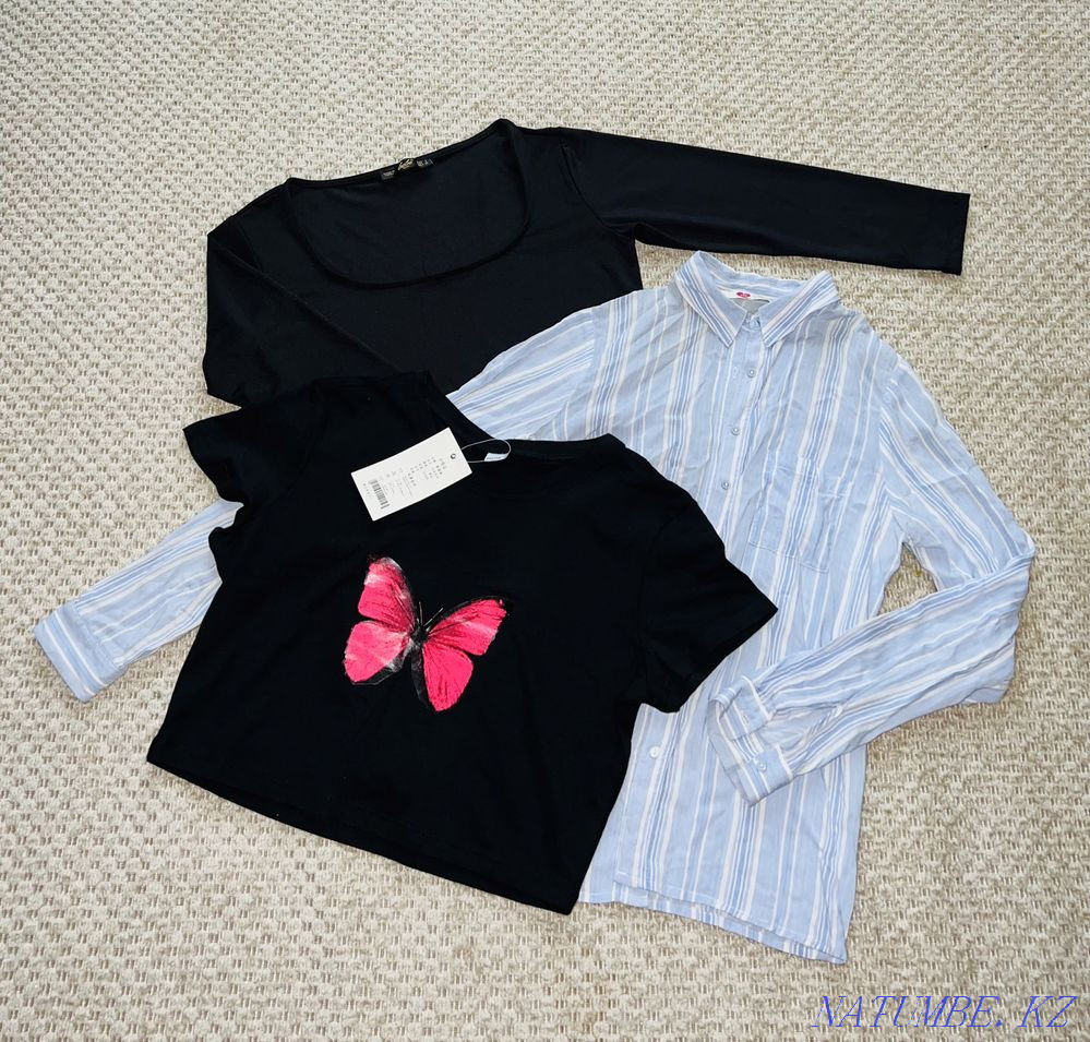 Women's set Kostanay - photo 4