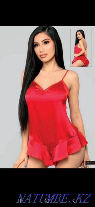 Турецкий Боди Туркестан - изображение 1