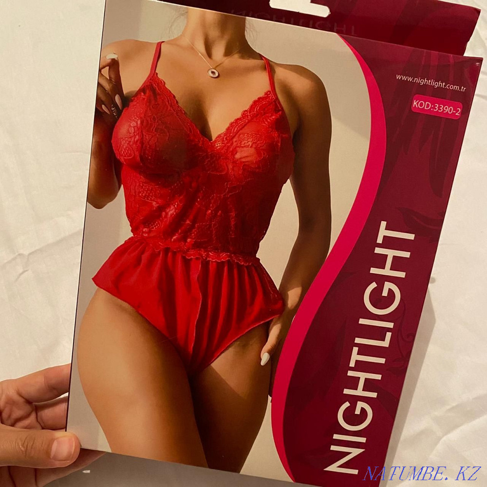 Turkish Body. . Turkestan - photo 1