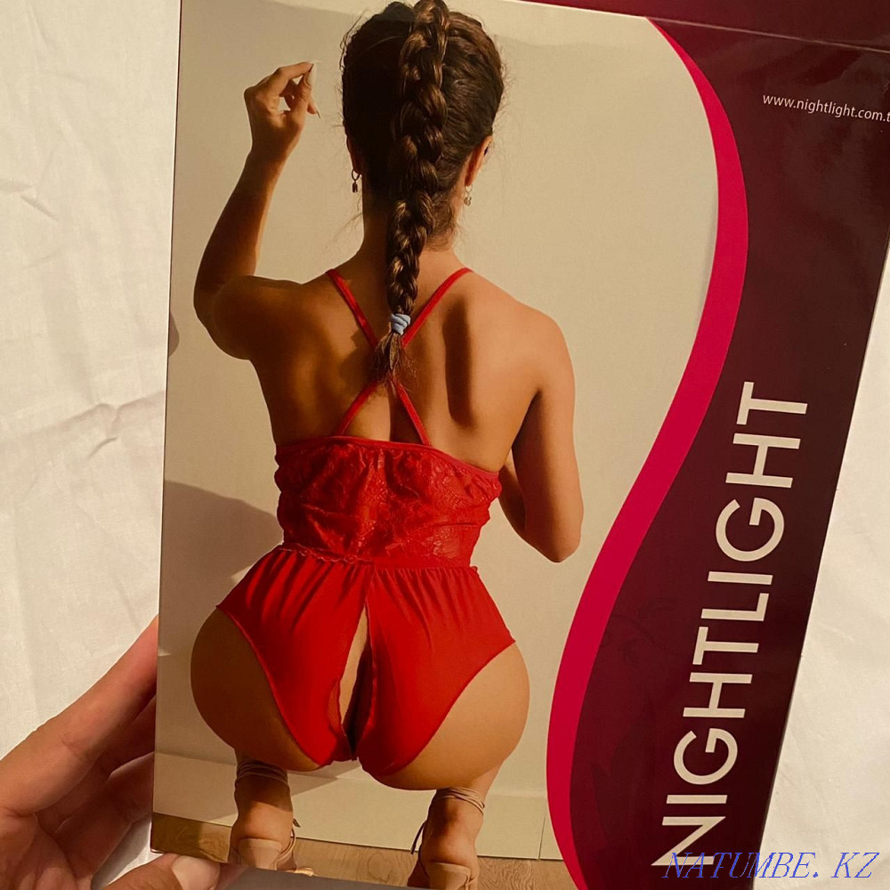 Turkish Body. . Turkestan - photo 2