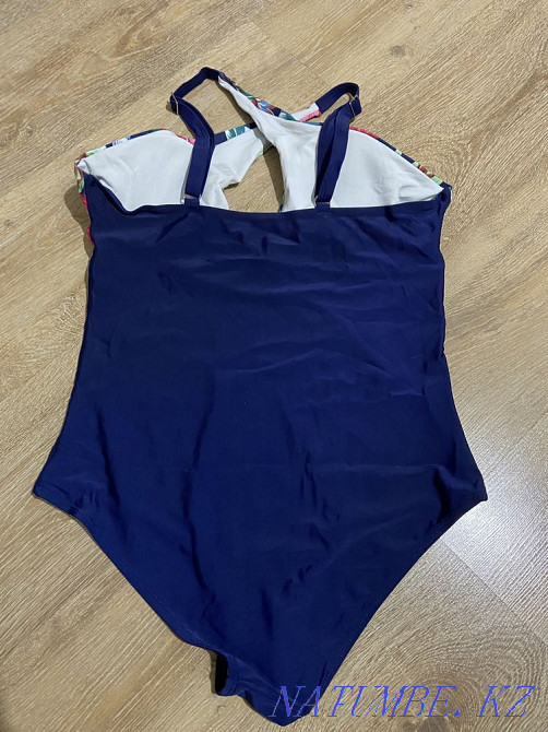 купальник Алматы - изображение 2