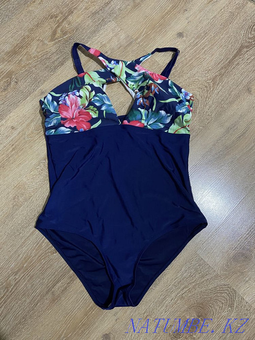 купальник Алматы - изображение 1