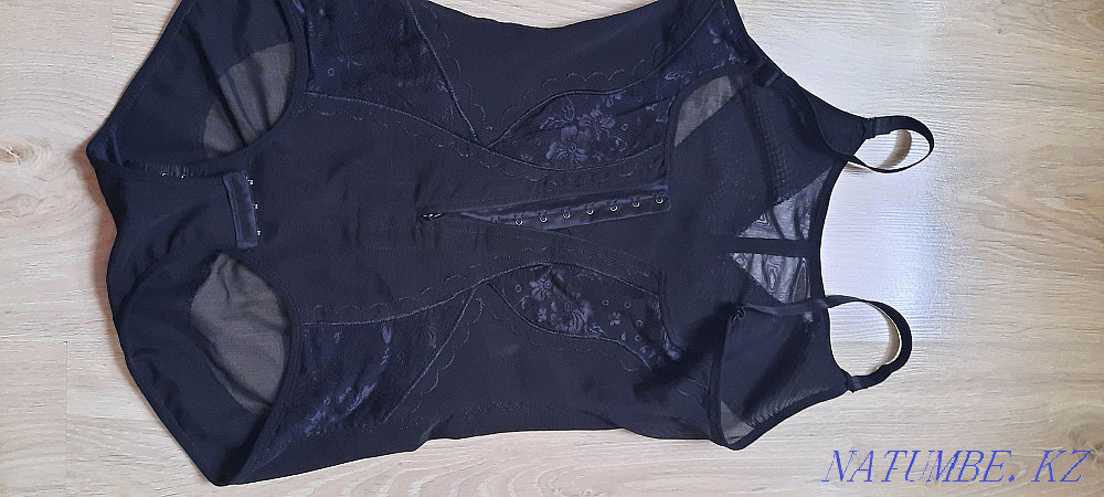 body corset Zhezqazghan - photo 1
