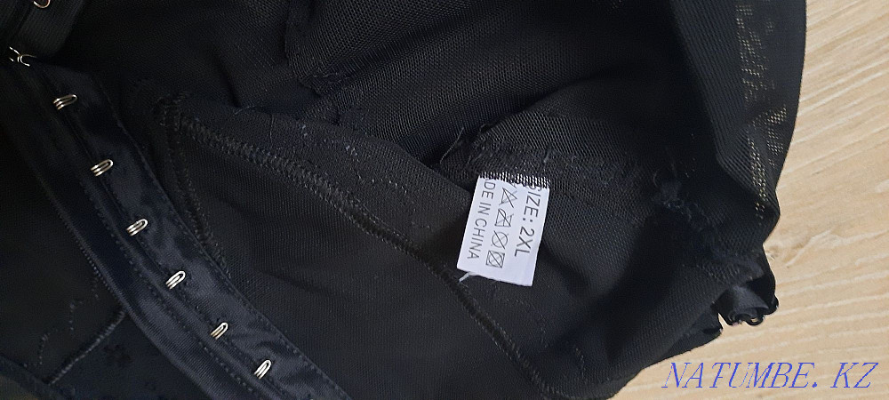 body corset Zhezqazghan - photo 3