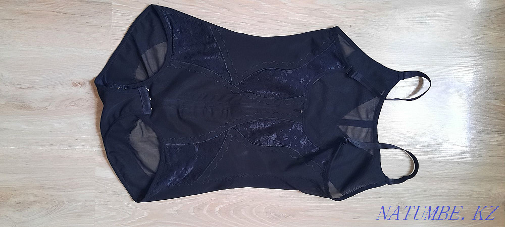 body corset Zhezqazghan - photo 2