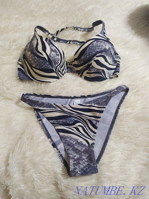 Sell swimsuit Shchuchinsk - photo 1