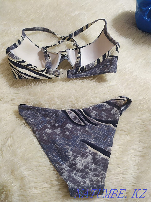 Sell swimsuit Shchuchinsk - photo 2