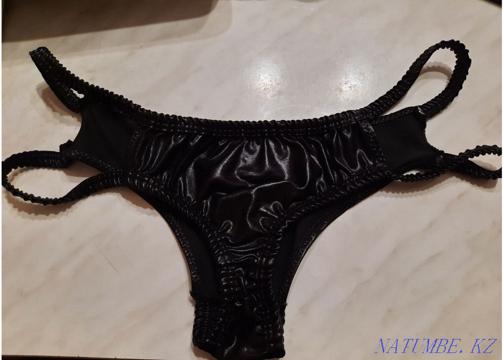 Бюстгальтер женский Алматы - изображение 1