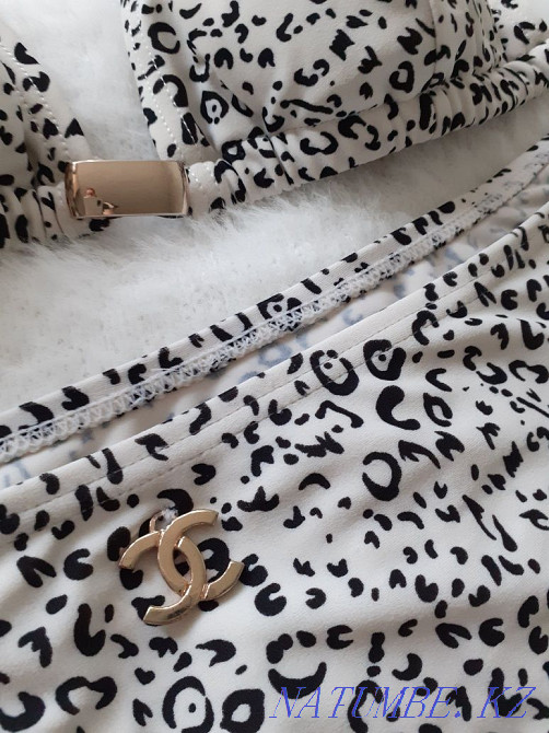 Swimsuit . H&M Karagandy - photo 2