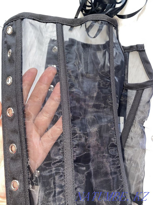 Продам корсеты Байзак - изображение 4