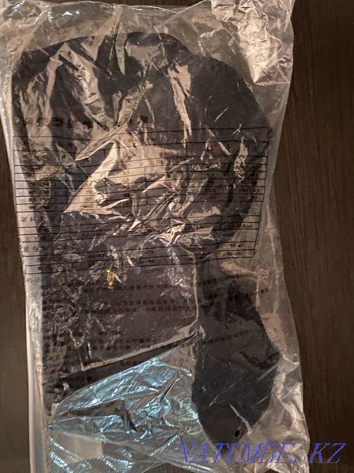 Hit!!! Underwired bra Temirtau - photo 2