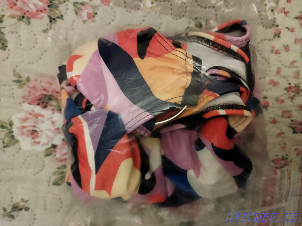 Selling swimwear! Semey - photo 2