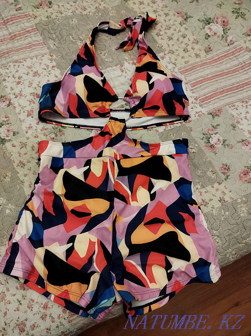 Selling swimwear! Semey - photo 1