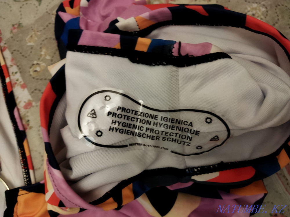 Selling swimwear! Semey - photo 3