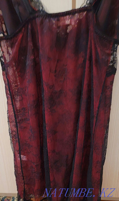 Срочно продам новые пеньюары Шымкент - изображение 4