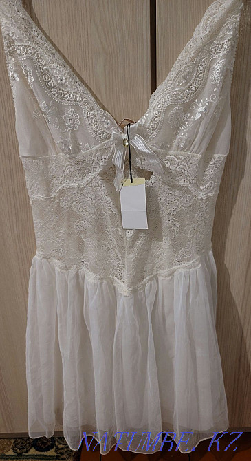 Срочно продам новые пеньюары Шымкент - изображение 5