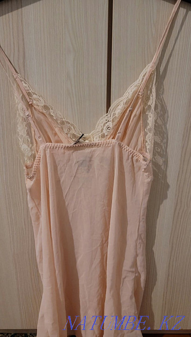 Срочно продам новые пеньюары Шымкент - изображение 8