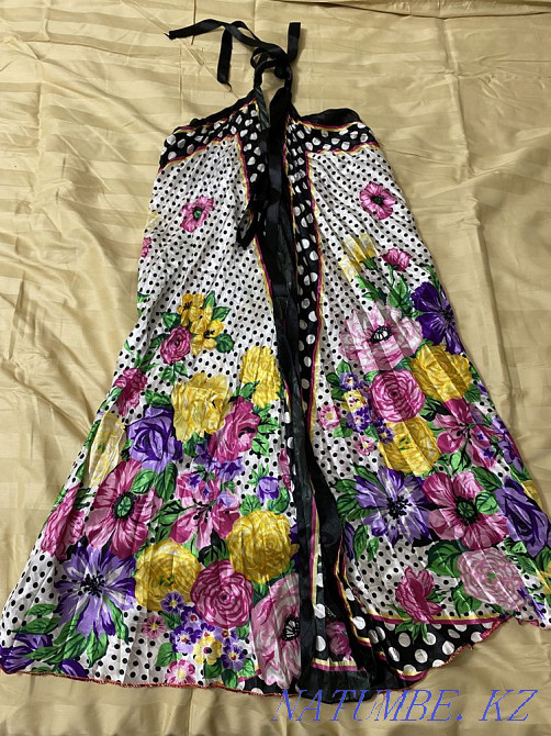 Sell swimsuit Semey - photo 5