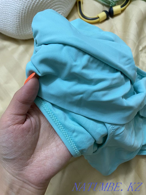 Sell swimsuit Semey - photo 2