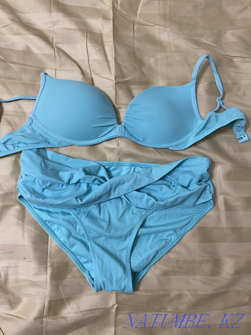 Sell swimsuit Semey - photo 1