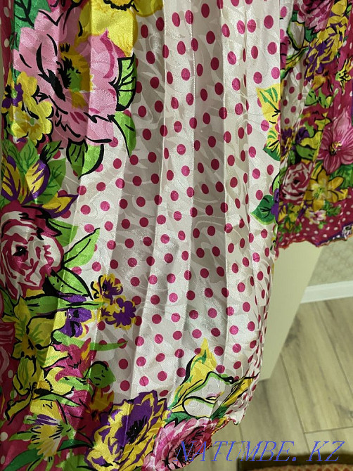 Sell swimsuit Semey - photo 7