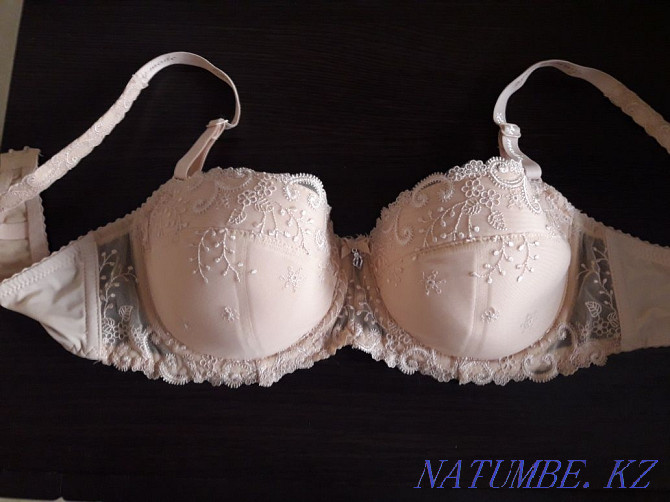 I will sell a bra Almaty - photo 1