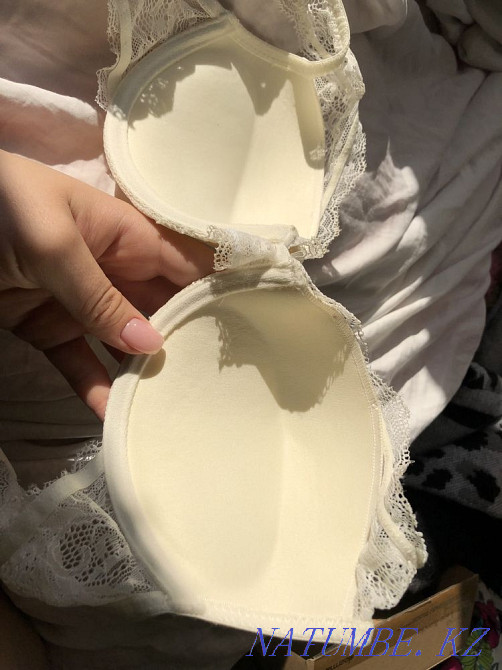 new bra for sale Almaty - photo 4