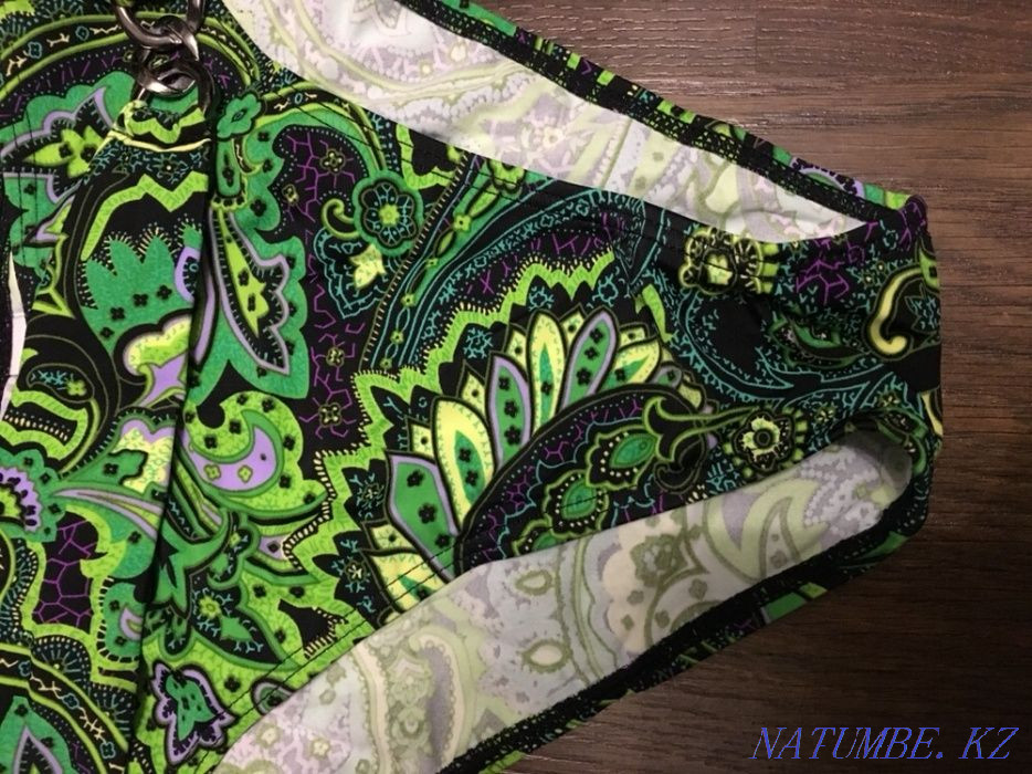 Swimwear FABA (original) at 46-48 Almaty - photo 2