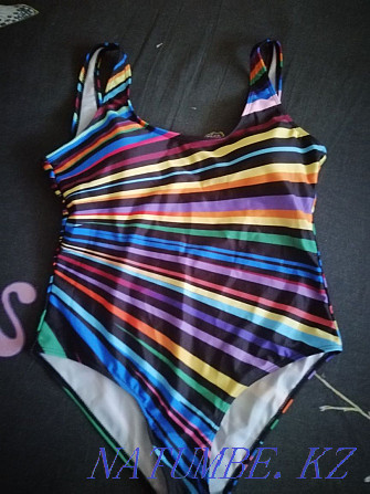 Sell swimsuits of different models Astana - photo 6