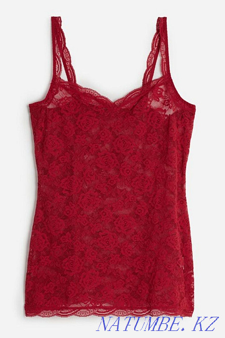 Intimissimi lingerie Almaty - photo 5